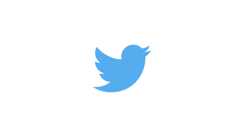 Twitter