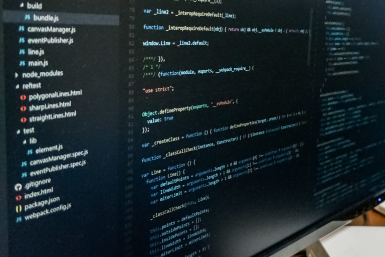 LINEチャットボットの開発方法