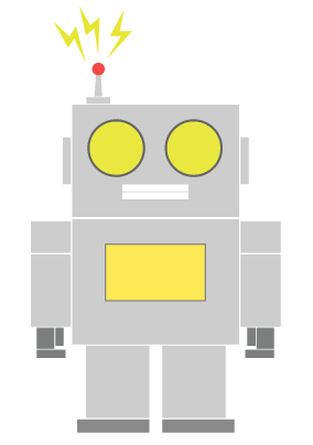 チャットボットとは? | Hummingbird