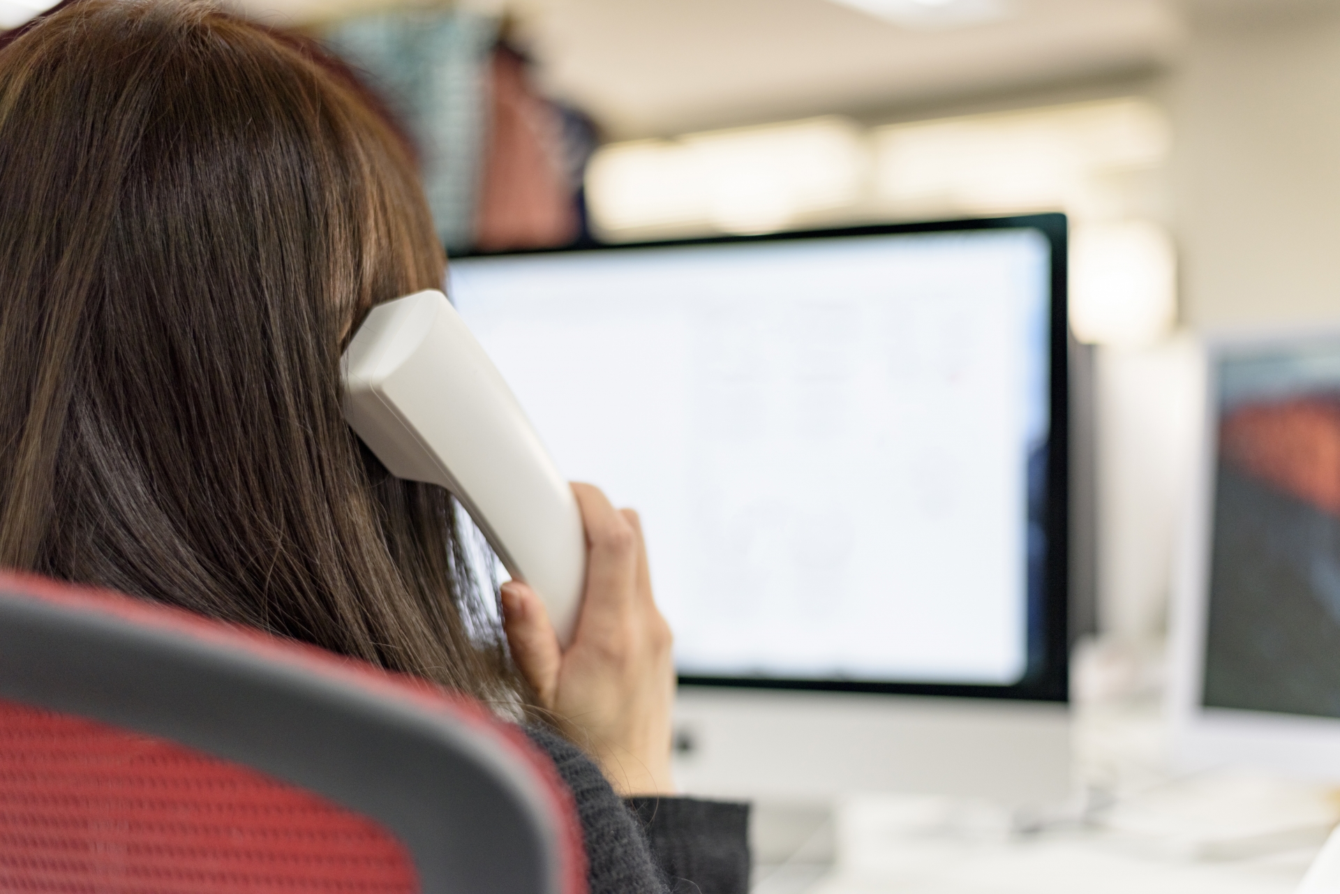 社内問い合わせチャットボット