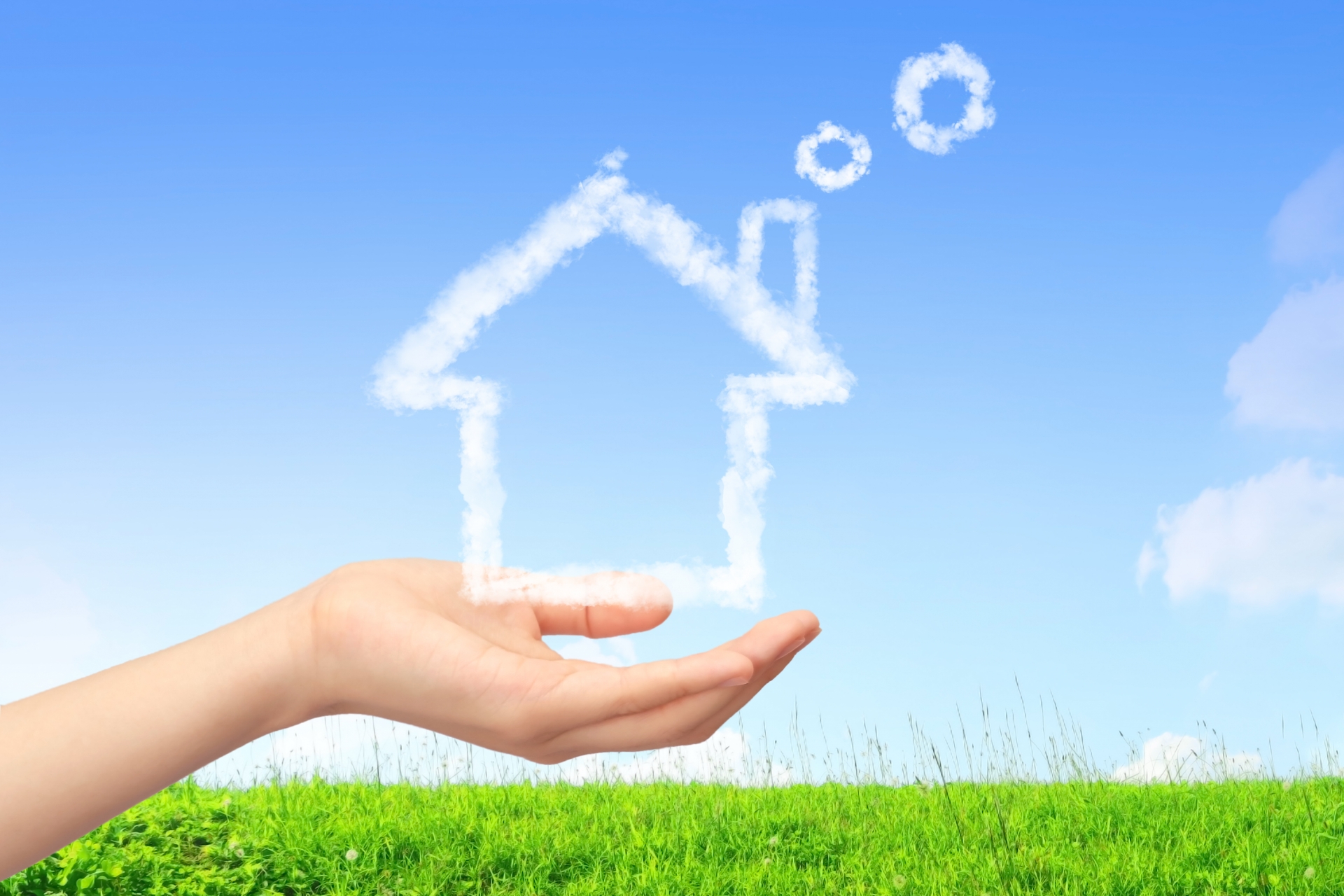 不動産チャットボット