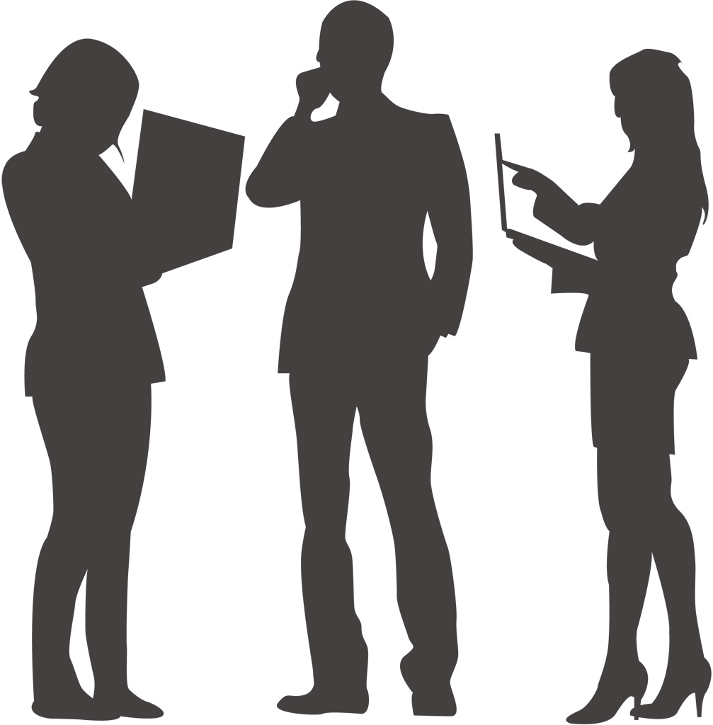 士業におけるチャットボットの活用は有効 具体的な活用法から効果まで Hummingbird