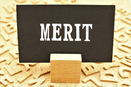 Instagramで店舗への集客を成功させる方法とは？