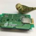 LINE Beaconとチャットボット活用