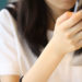 LINEの人工チャットボットりんな